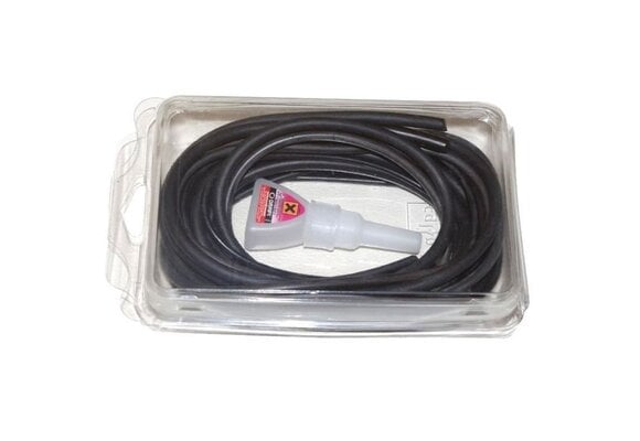 O-ring Reparatieset