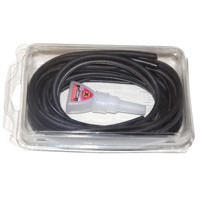 O-ring Reparatieset