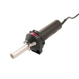 Leister Speciaal Kit Hot Jet «S» | Complete set