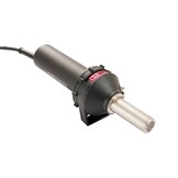 Leister Speciaal Kit Hot Jet «S» | Complete set