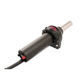 Leister Speciaal Kit Hot Jet «S» | Complete set
