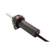 Leister Speciaal Kit Hot Jet «S» | Complete set