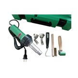 Leister Speciaal Kit triac «ST» | Complete Set