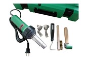 Leister Speciaal Kit triac «ST» | Complete Set