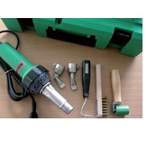 Leister Speciaal Kit triac «ST» | Complete Set