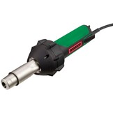 Leister Speciaal Kit triac «ST» | Complete Set