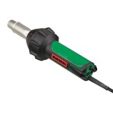 Leister Speciaal Kit triac «ST» | Complete Set