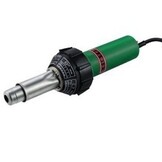 Leister TRIARC «ST» | Alleen Heteluchtapparaat