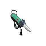 Leister TRIARC «ST» | Alleen Heteluchtapparaat