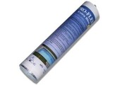 PRO-flex Lijmkit Blauw