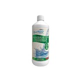 Lo-Chlor lekkage sealer / Anti lek middel 1 Liter