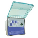 CCEI Niveauregeling Niva 5 - Buffertank regeling