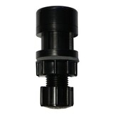 Lacron en Starline  Zandfilter Aftap Plug