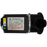 LX JA50 circulatiepomp voor Jacuzzi spa en bubbelbad 0,37 kW
