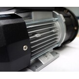 LX JA50 circulatiepomp voor Jacuzzi spa en bubbelbad 0,37 kW