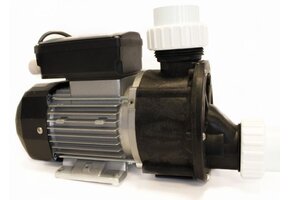 LX JA35 Circulatie Pomp voor Jacuzzi spa en bubbelbad 0,33hp