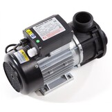 LX JA35 Circulatie Pomp voor Jacuzzi spa en bubbelbad 0,33hp