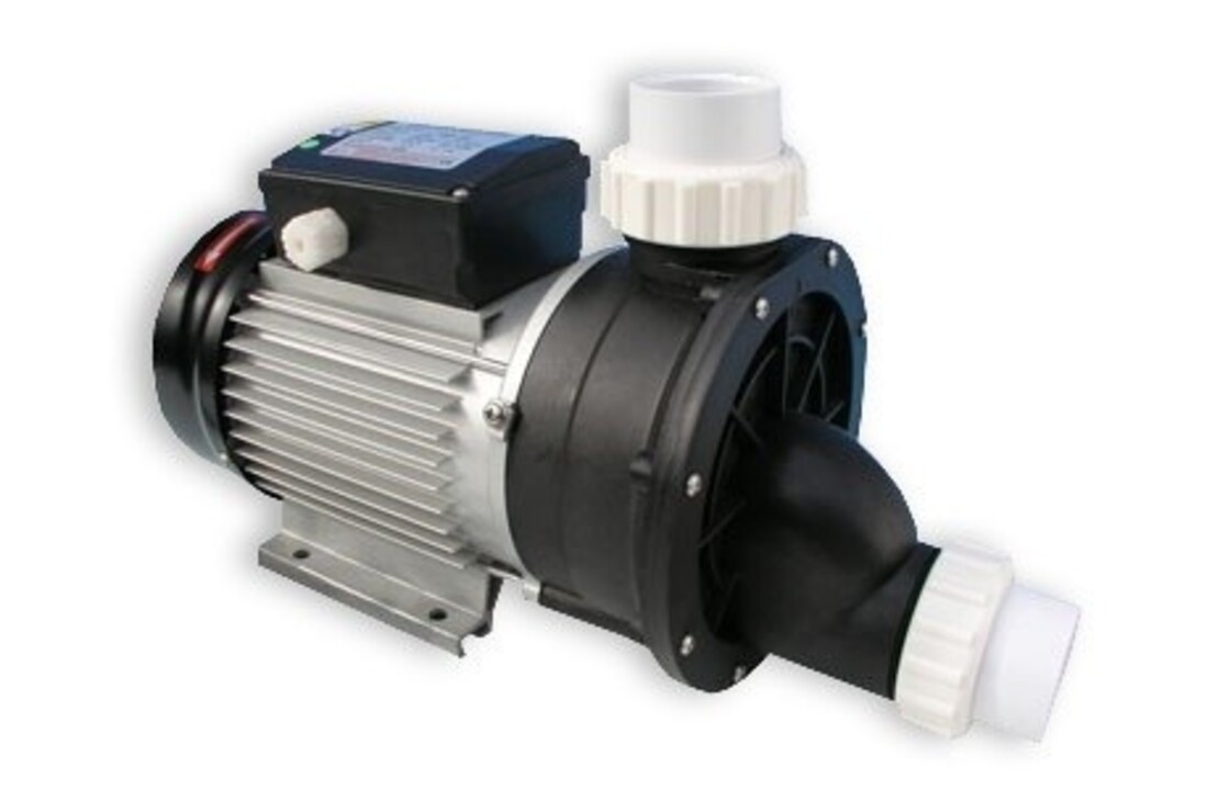 LX JA75 Circulatie Pomp voor Jacuzzi spa en bubbelbad 0,75hp