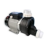 LX JA75 Circulatie Pomp voor Jacuzzi spa en bubbelbad 0,75hp