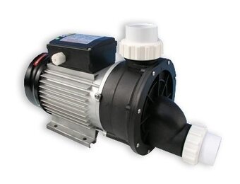 LX JA75 Circulatie Pomp voor Jacuzzi spa en bubbelbad 0,75hp