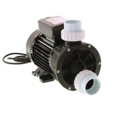 LX DH1.0 Spa Circulatiepomp voor Jacuzzi spa en bubbelbad 0.75 KW