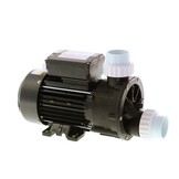 LX DH1.0 Spa Circulatiepomp voor Jacuzzi spa en bubbelbad 0.75 KW