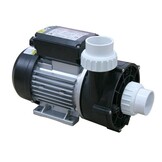 LX WTC50M circulatiepomp voor Jacuzzi spa en bubbelbad 0,33pk