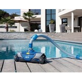 Zodiac Baracuda MX 8 Bodemreiniger