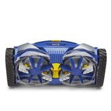 Zodiac Baracuda MX 8 Bodemreiniger