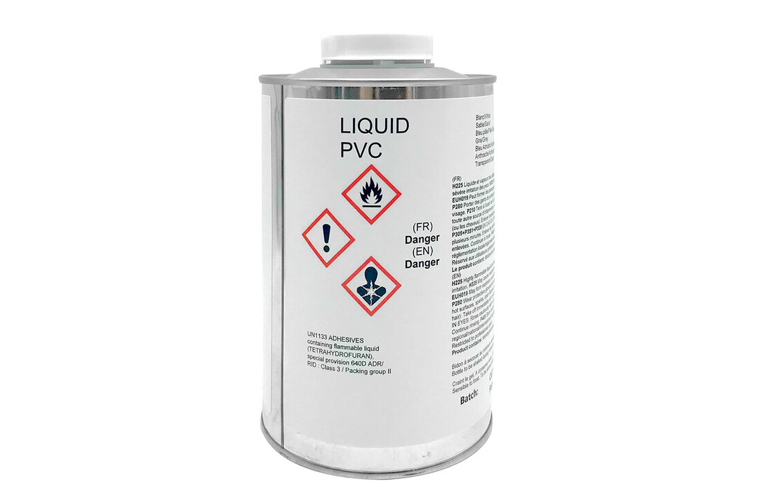 Proflex Vloeibare folie per liter
