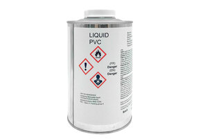 Proflex Vloeibare folie per liter