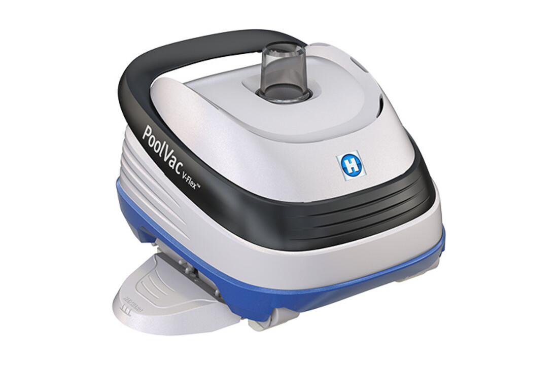 Hayward Pool Vac V Flex