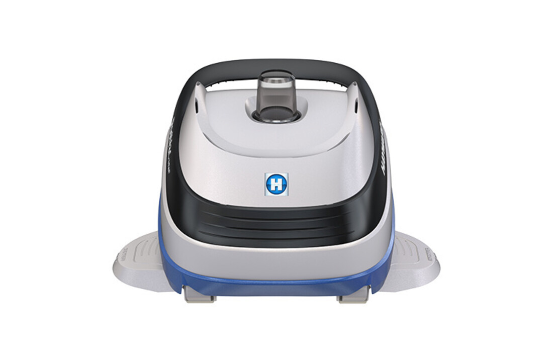 Hayward Pool Vac V Flex