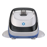 Hayward Pool Vac V Flex