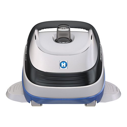 Hayward Pool Vac V Flex