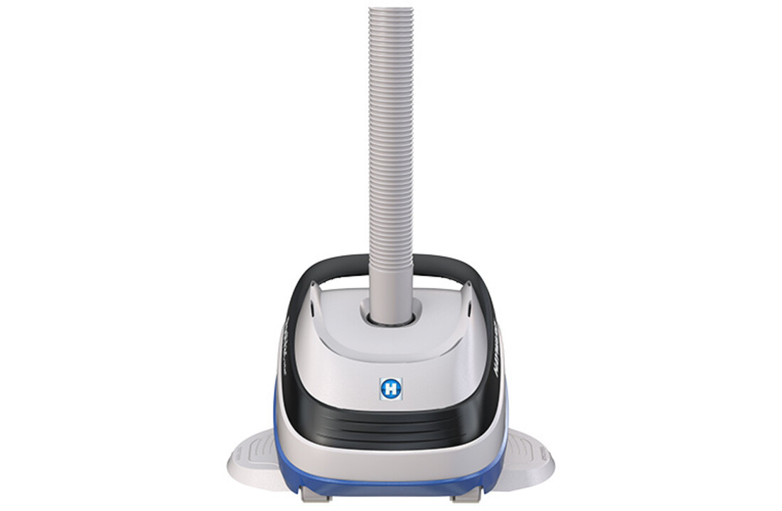 Hayward Pool Vac V Flex