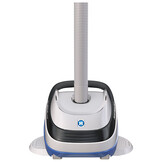 Hayward Pool Vac V Flex