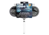 Summer fun Zwembad Bodem Schepnet Aluminium