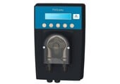 Propilot automatische zwembad chloor of PH dosering