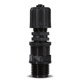 Viton Injectieventiel voor pH en RX dosering