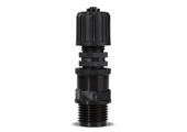 Viton Injectieventiel voor pH en RX dosering