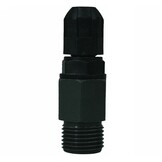 Viton Injectieventiel voor pH en RX dosering