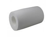 Dolphin Wonderborstel voor semi-roller - 9995560-ASSY