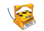 Dolphin Wave 100 Zwembadrobot
