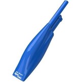 Pool Blaster Spa Vac Zwembadstofzuiger