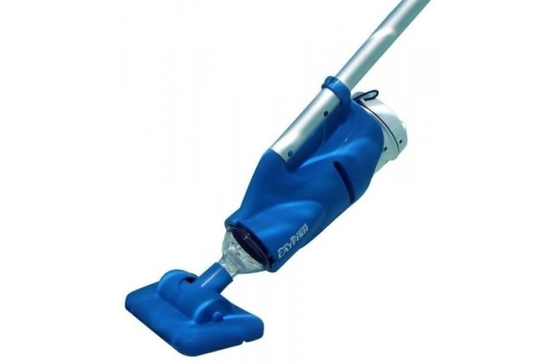 Pool Blaster Catfish Zwembadstofzuiger