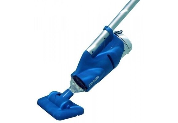 Pool Blaster Catfish Zwembadstofzuiger