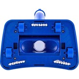 Pool Blaster Catfish Zwembadstofzuiger