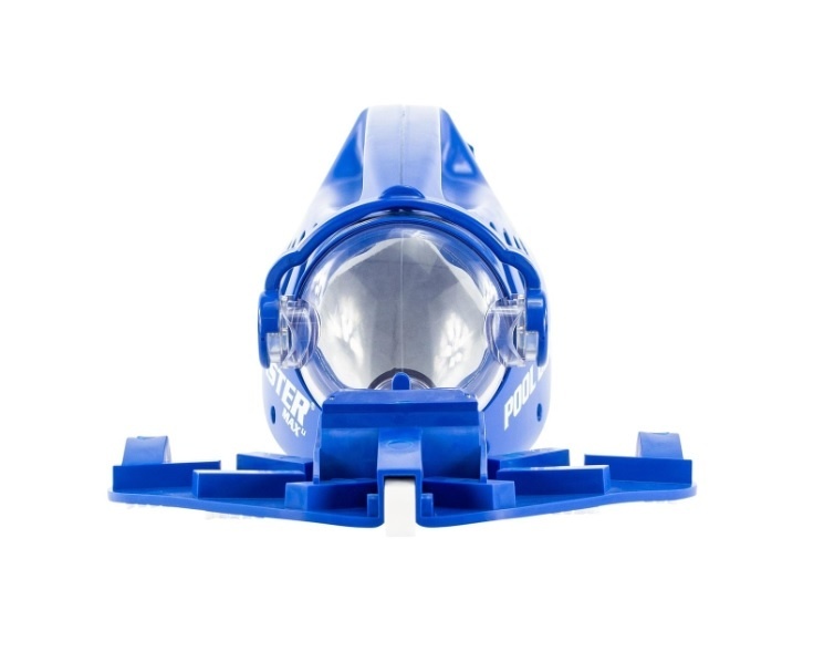Pool Blaster Max Li Zwembadstofzuiger