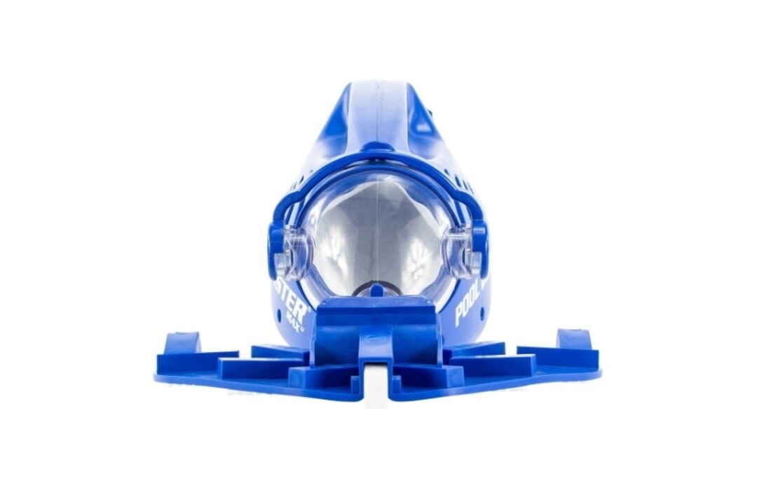Pool Blaster Max Li CG Zwembadstofzuiger